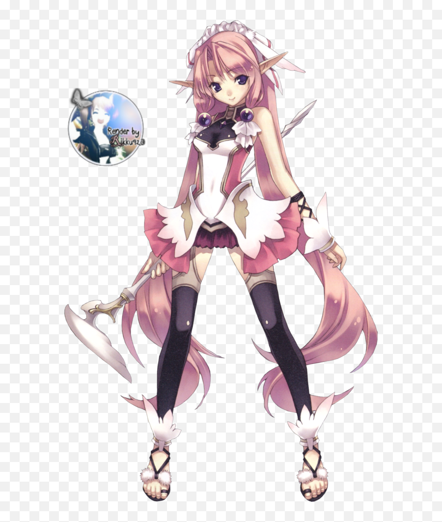 Record Of Agarest War Xover Edition Blog 2013 Emoji,Colette Tales Of Symphonia Emotions Record Of Agarest War Xover Edition Blog 2013 Emoji,Colette Tales Of Symphonia Emotions