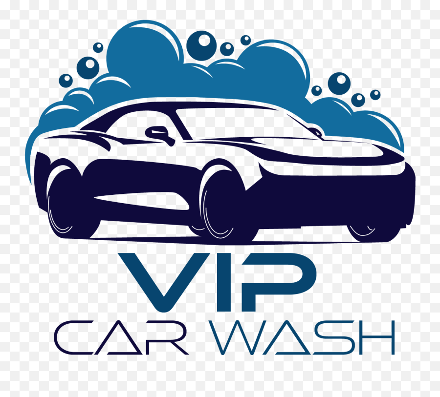 Best Car Wash U0026 Oil Change In Nj - Vip Car Wash Emoji,Car Emoji