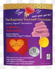 Eye Luv U Emoji Chocolates,She Texted Kissing A Guy Emoji