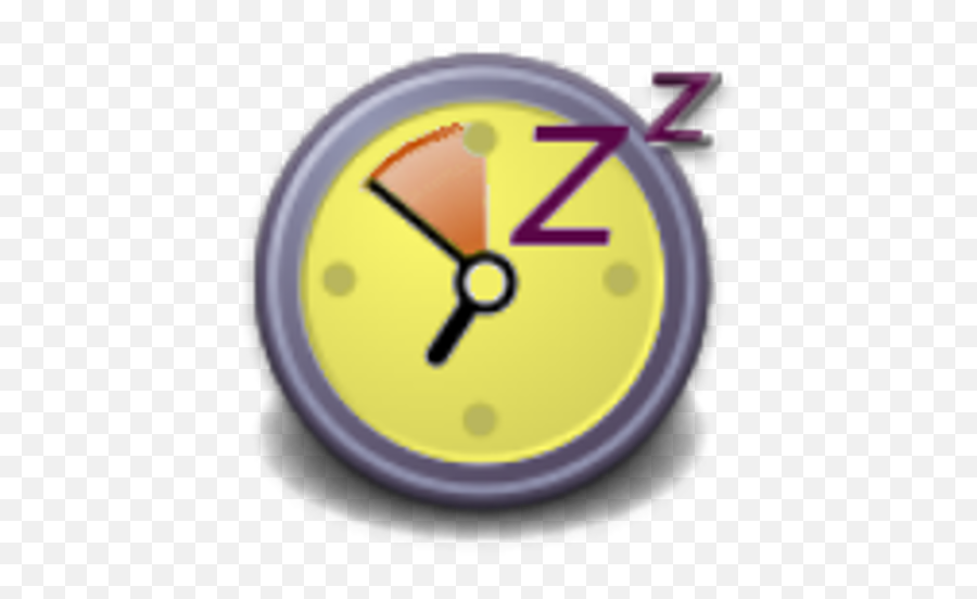 Healthy Sleep Diary - Apps On Google Play Emoji,Yellow Clock Emoji