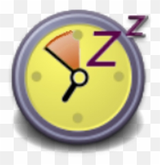 Healthy Sleep Diary - Apps On Google Play Emoji,Yellow Clock Emoji