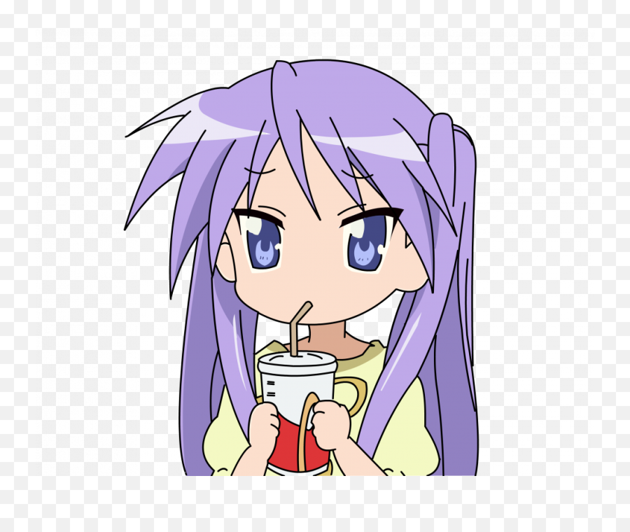 Anime Purple Png Picture Png Mart Emoji,Purple Juice Emoji
