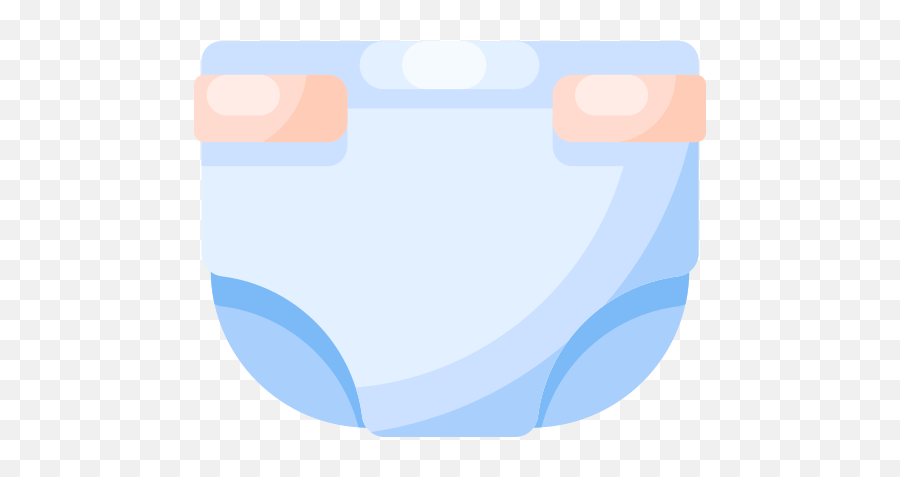 Diapers U0026 Bin Bags Mamaapp Emoji,Emoji For Bin