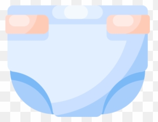 Diapers U0026 Bin Bags Mamaapp Emoji,Emoji For Bin