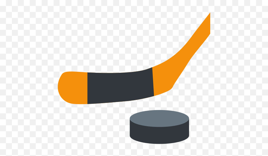 Ice Hockey Emoji Hockey Emoji,Fall Emoji Pictionary