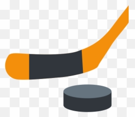Ice Hockey Emoji Hockey Emoji,Fall Emoji Pictionary