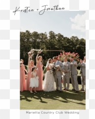 Madie Ice Atlanta Georgia Wedding Portrait Photographer Emoji,Man In Wedding Dress Emoji