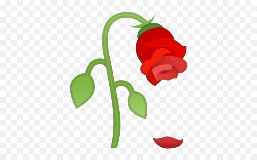 Fleur Emoji Png U2013 Free Png Images Vector Psd Clipart,High Quality Apple Emojis