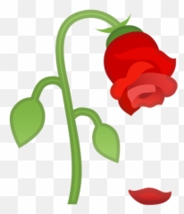 Fleur Emoji Png U2013 Free Png Images Vector Psd Clipart,High Quality Apple Emojis