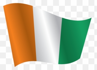 Ivory - Coast Kanu Equipment Emoji,Sieera Leone Flag Emoji