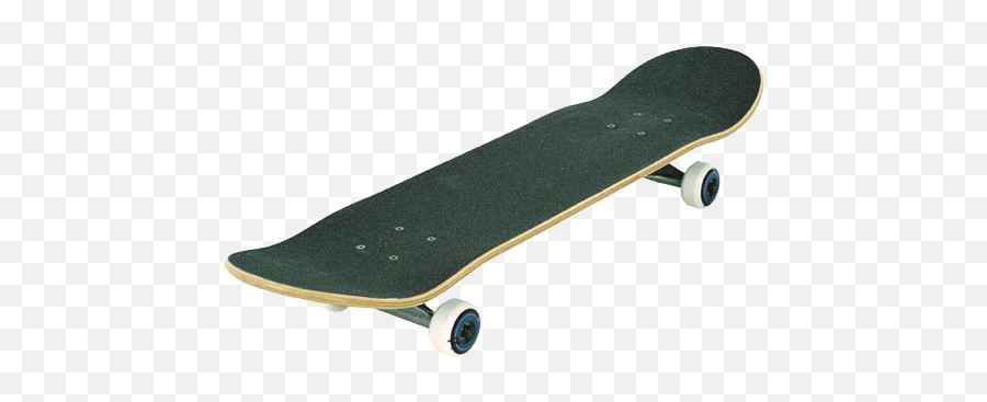 Skateboard Png Image Transparent - High Quality Image For Emoji,Skating Emoji