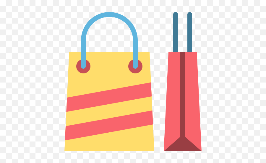 Shop Ranaya Emoji,Shop Bag Emoji