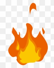 Sichuan Barbecue Rivers And Lakes Emoji,River Emoji