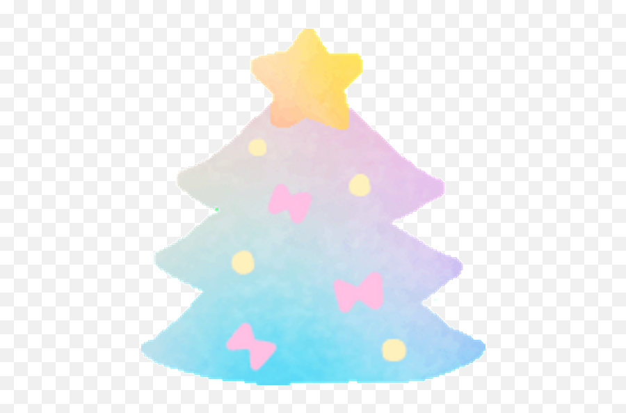 Sticker Maker - Navidad Emojis 8,Black Christmas Emojis