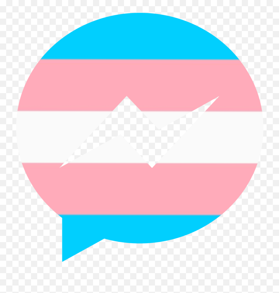 Happy Pride Month Enjoy Some More Stamps For Your Pics Emoji,Trans Emoji