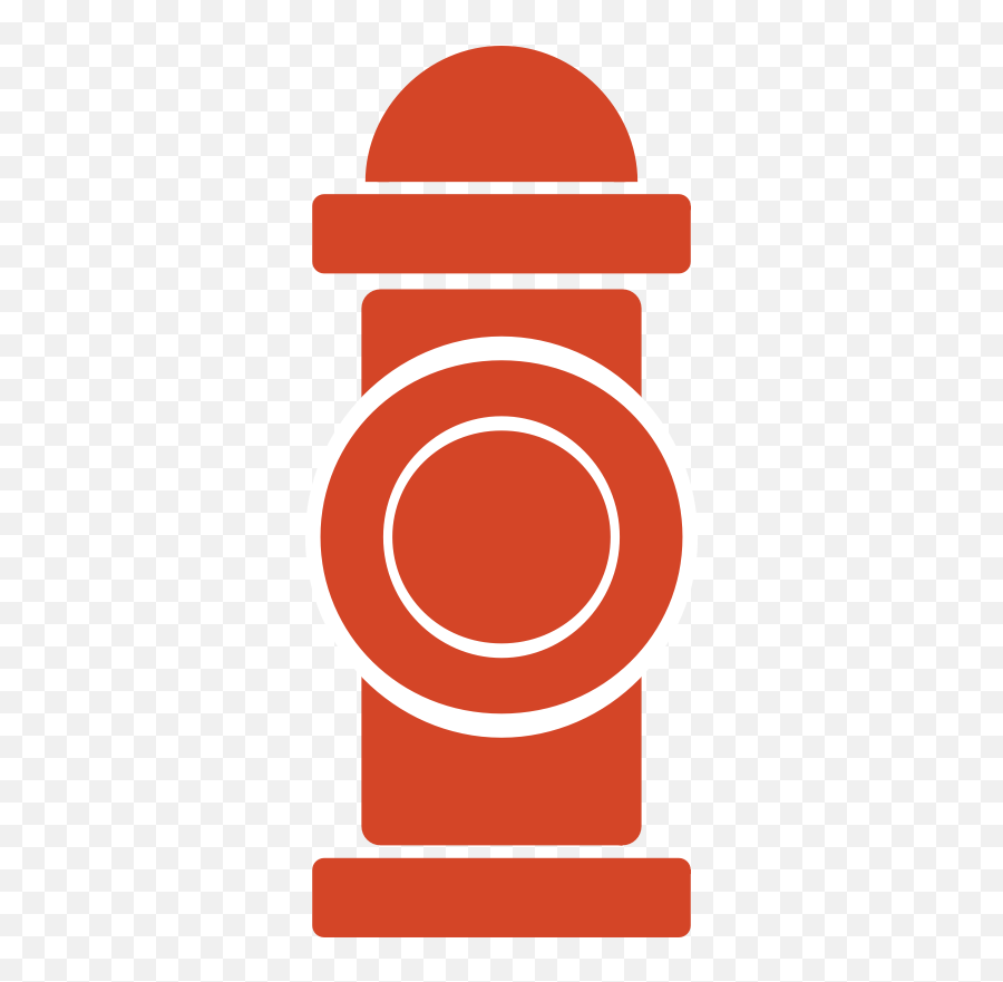 Free Picture Of Fire Hydrant Download Free Picture Of Fire Emoji,Fire Hydrant Emoji