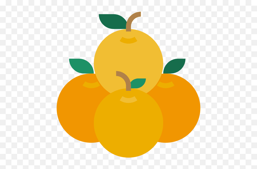 Custom Ship Orders Abe - El Emoji,Toekay Emoji Custom Ship Orders Abe - El Emoji,Toekay Emoji