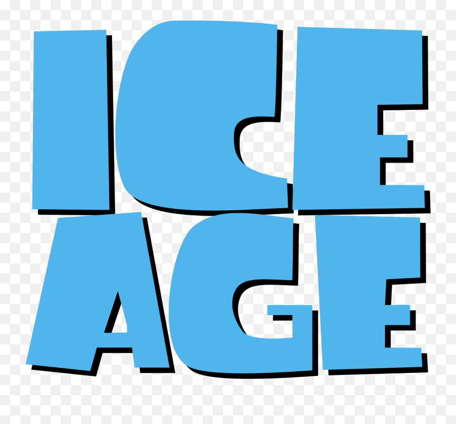 Ice Age Png Transparent Photo Png Mart Emoji,Text Emoji Of Ice