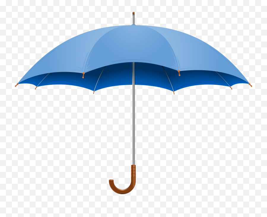Umbrella Png Clipart Best - Transparent Background Umbrella Emoji,Unbrella Emoji