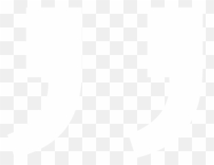 Penn - Mar 2021 Annual Report 2020 Emoji,Snow Text Emoji