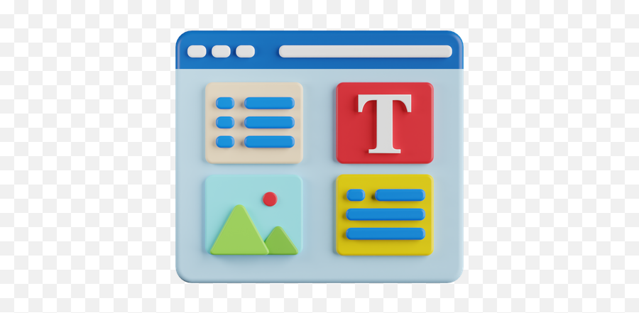 Ui Ux 3d Illustrations Designs Images Vectors Hd Graphics Emoji,Emojis For Ux Free