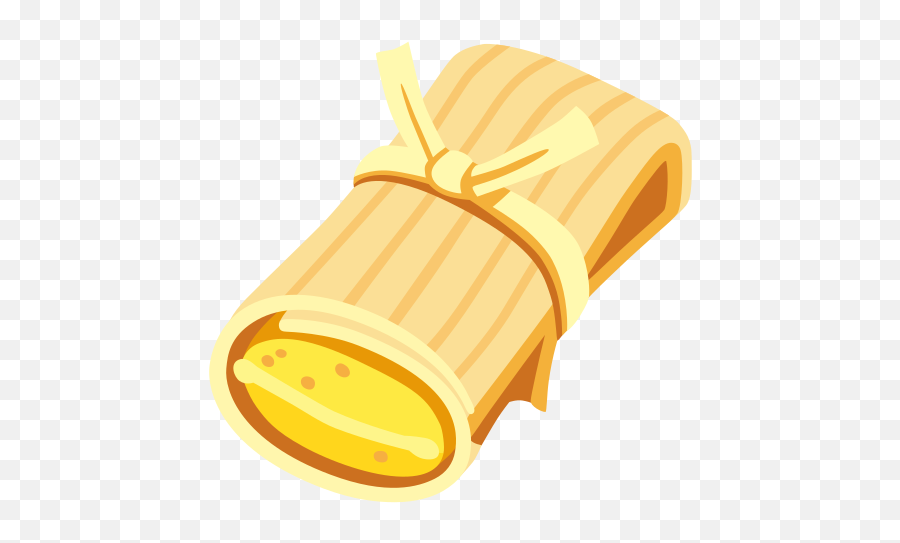 Tamale Emoji,Excel Dog Emoji