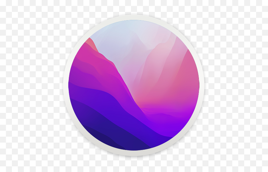 Techtool Pro 15 - Micromat Emoji,Mac Os 10 15 Emoji