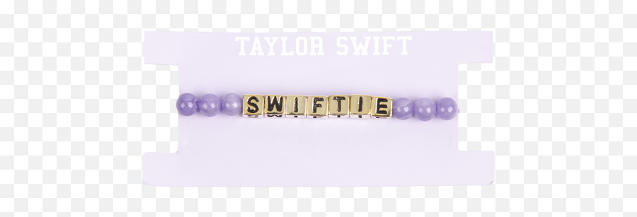 Accessories U2013 Taylor Swift Official Store Emoji,Purple Square Emoji Meanings