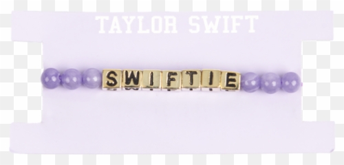 Accessories U2013 Taylor Swift Official Store Emoji,Purple Square Emoji Meanings