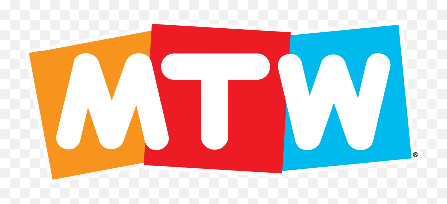 Category Final List - Toy Fair Horizontal Emoji,Matt Mercer Emoji
