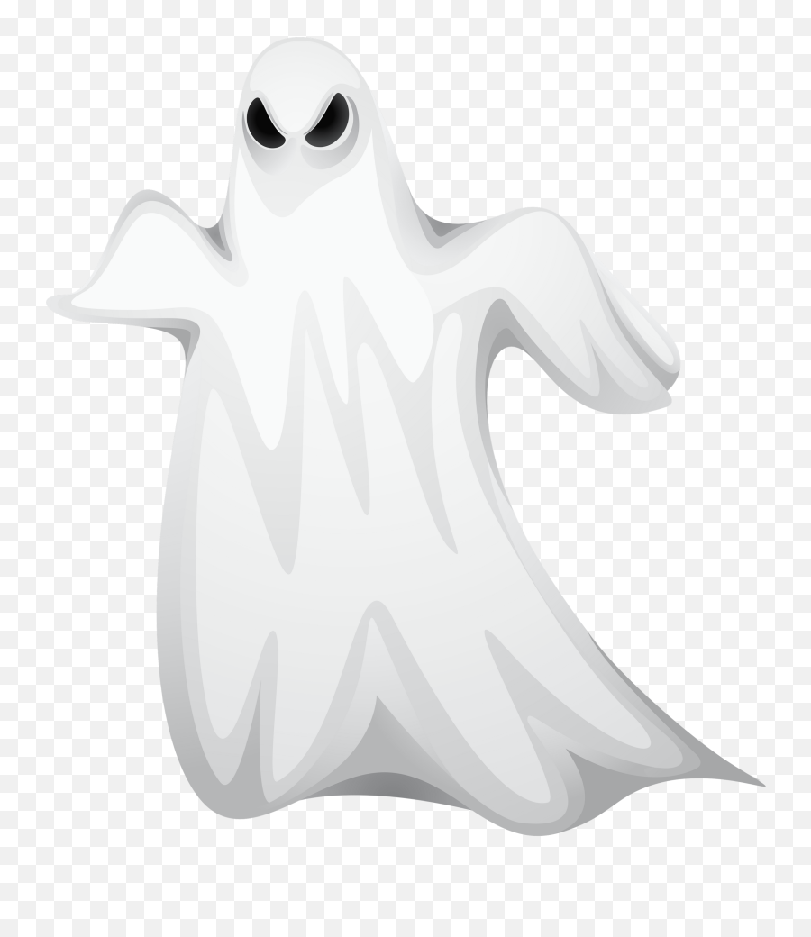 Ghost Free Png Images Halloween Ghost Scary Ghost Ghost - Ghost Png Emoji,Ghost Emoji Vector