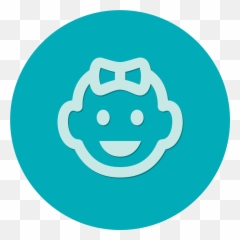 The One Nutrient You Probably Arenu0027t Getting Enough Of - Happy Emoji,Puking Emoticon Text