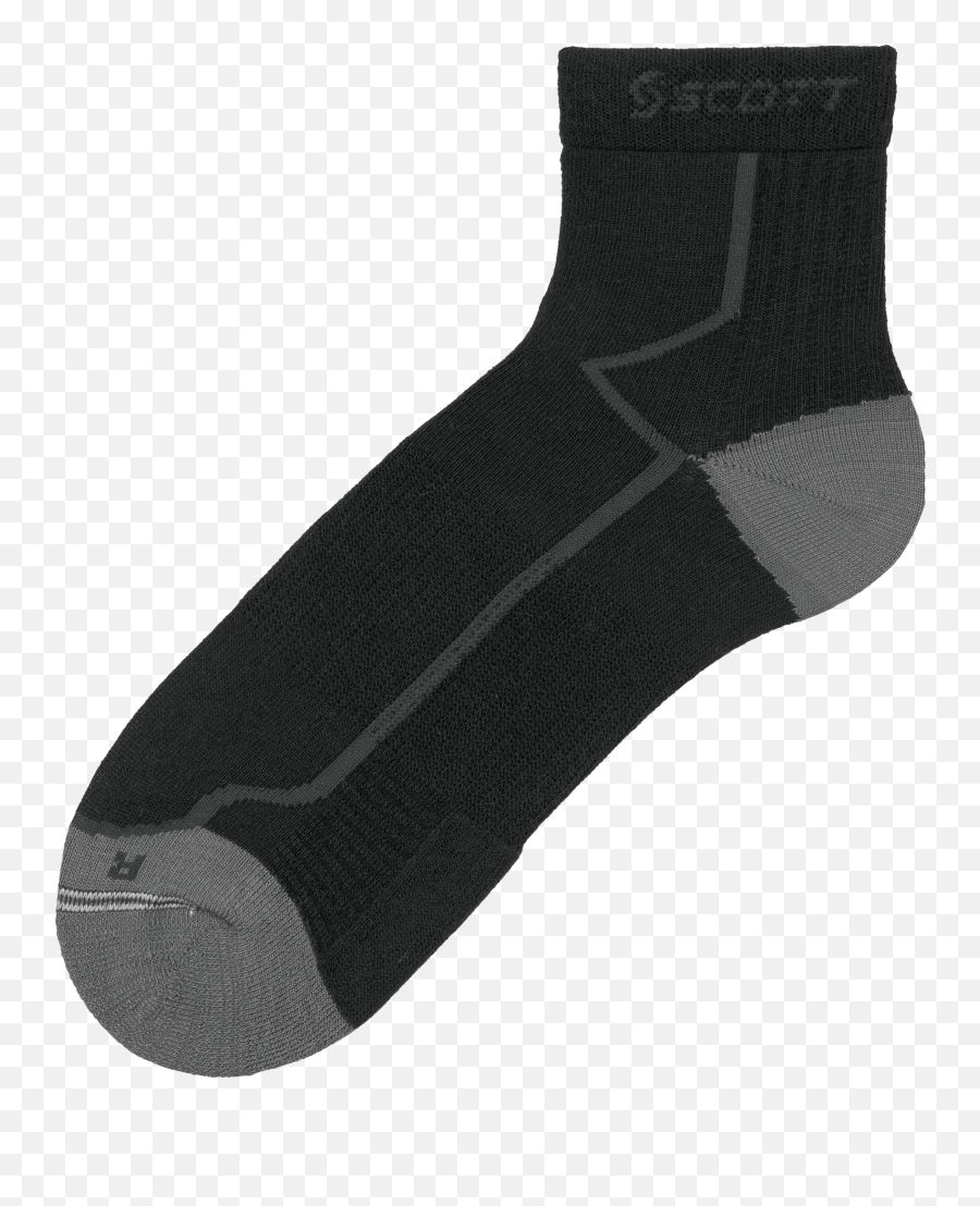 Socks Png Image Clipart - Transparent Sock Png Emoji,Emoji Socks Target