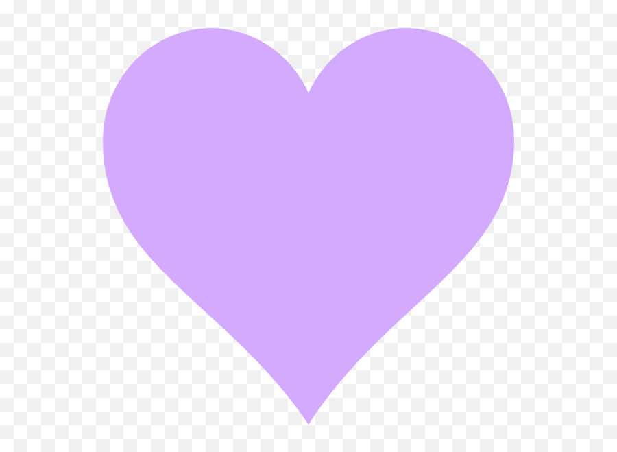 Purple Heart Clip Png U0026 Free Purple Heart Clippng - Purple Heart Png Emoji,Shovel Emoji Iphone