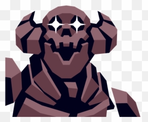 Helltaker - Helltaker Gif Emoji,My Emotions Gif Imgur
