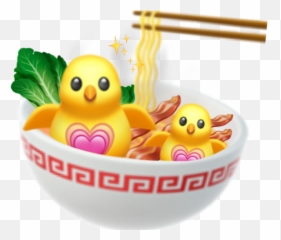 Emoji Emoji - Bath Toy,Troll Doll Emoji