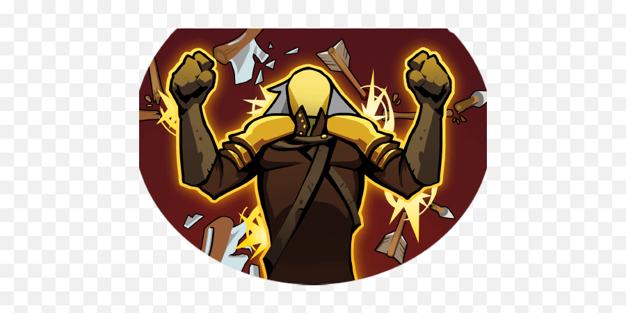 Slay The Spire Tier List And Deck - Fictional Character Emoji,Slay The Spire Emotion Chip