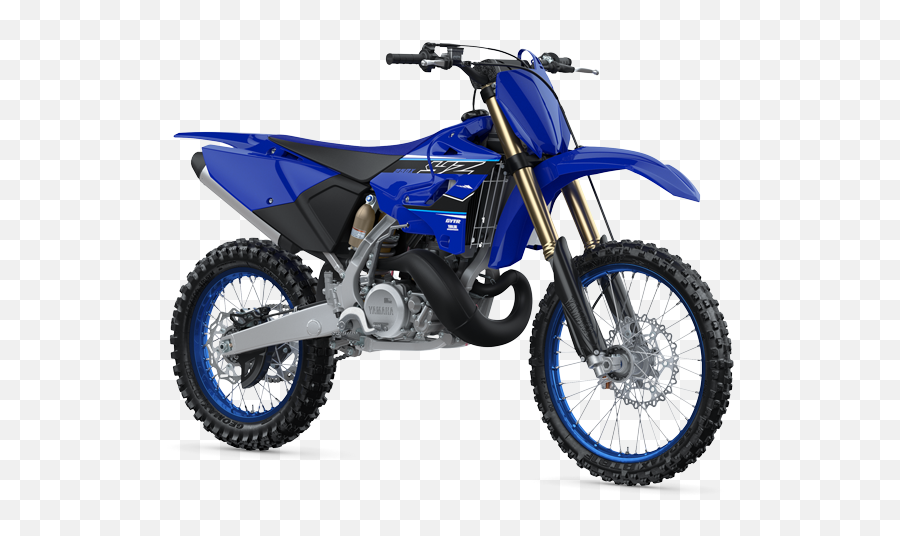 2021 Yamaha Yz250x Cross Country Motorcycle - Model Home Yamaha Wr 450 F 2021 Emoji,Motorbike Emoji