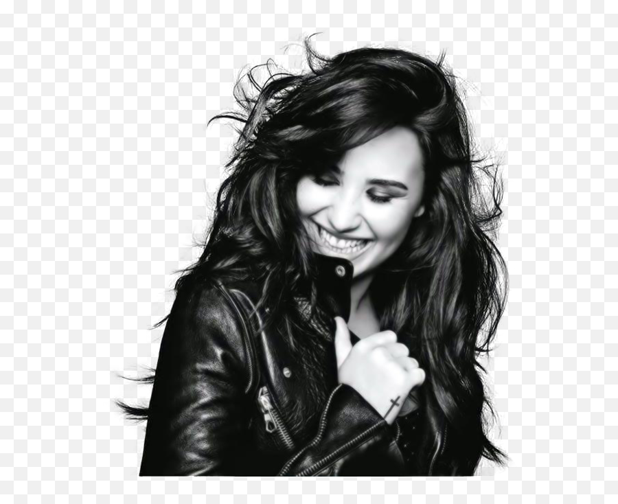 Demi Lovato Clipart Demi Lovato Clip - Demi Lovato Emoji,Demi Lovato Emoji