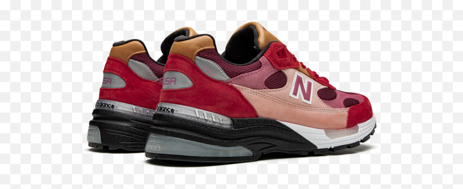 No Emotions Are Emotions New Balance - Joe Fresh Good New Balance Emoji,Kawhi Leonard Emotion