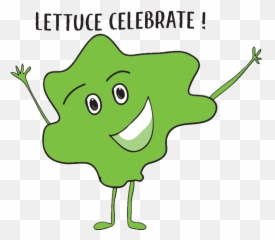 Topic For Animated Emoji Celebration Top Celebr Stickers,Celebrate Emoji