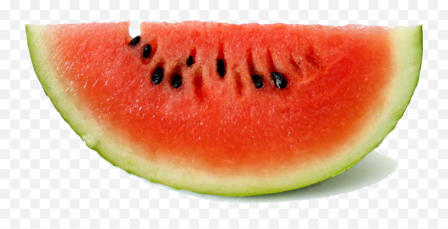 Slice Of Watermelon Png - Watermelon Png Emoji,Emoji Watermelon Gummy