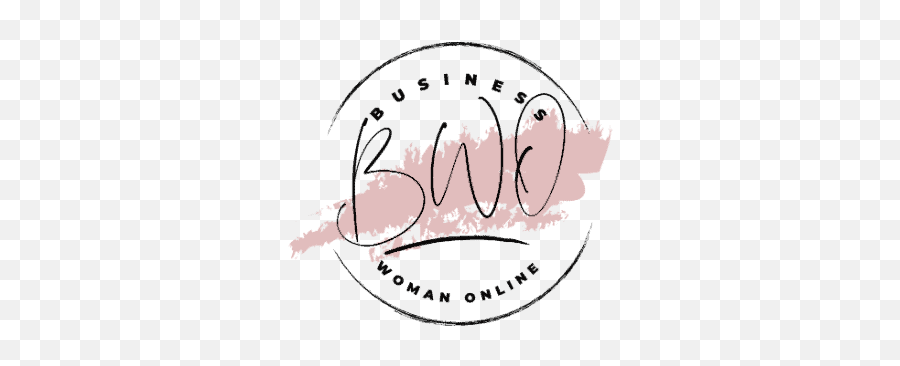 Change Font In Instagram Bio - Business Woman Online Big Emoji,Cute Bios For Instagram With Emojis