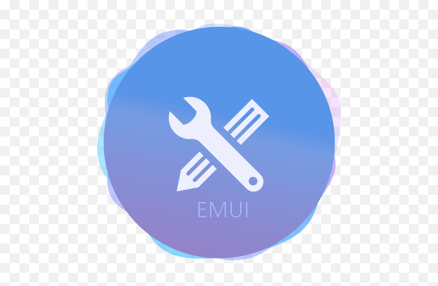Font And Emoji Reset For Emui - Apps On Google Play Blocklauncher,Bb Emoji