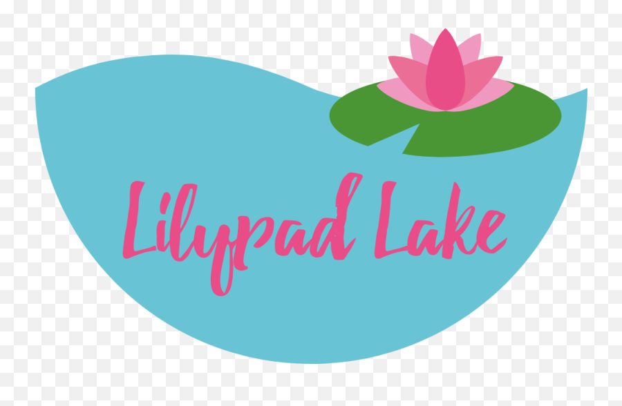 Lilypad Lake Renegade Kitchen Emoji,Lilypad Emoji