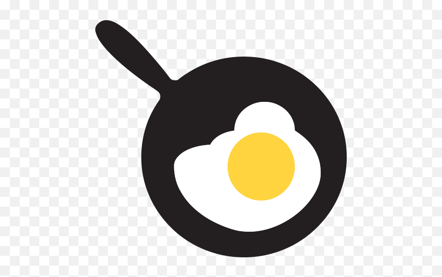 Cooking Id 8442 Emojicouk - Cooking Emoji No Background,Egg Emoji