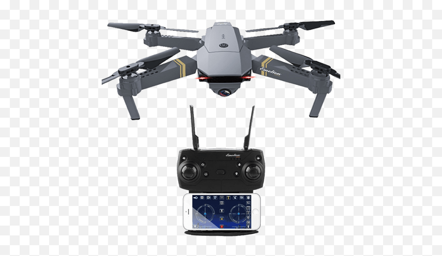 Drone Quadcopter - Drone X Pro Ár Emoji,Emotion Drone Manual