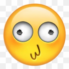 I Put My Graphic Design Skills To Some - Rick And Morty Face Emoji,Rick And Morty Emojis