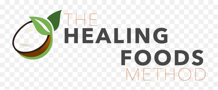 The Healings Food Method New Page - Vertical Emoji,Paleolithic Emotions
