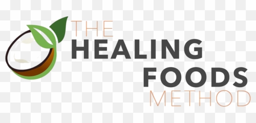 The Healings Food Method New Page - Vertical Emoji,Paleolithic Emotions